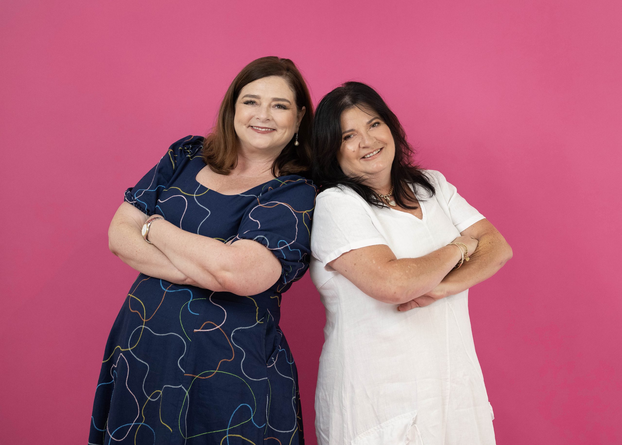 michelle-jacqui-2026.jpg